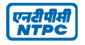 NTPC – Live Webcast