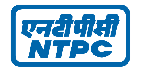 NTPC – Live Webcast Platform